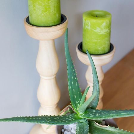 B&B Vinboho Cape Town Ngoại thất bức ảnh