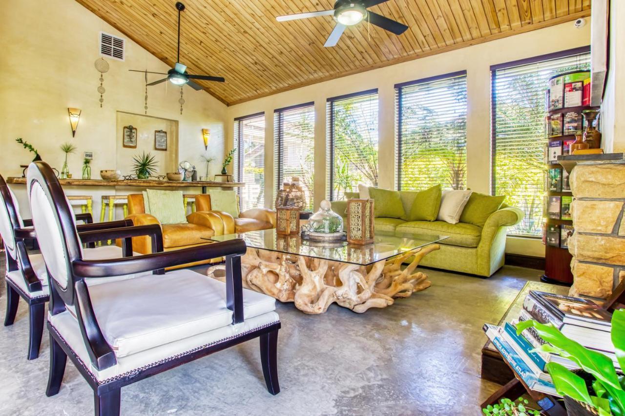 B&B Vinboho Cape Town Ngoại thất bức ảnh