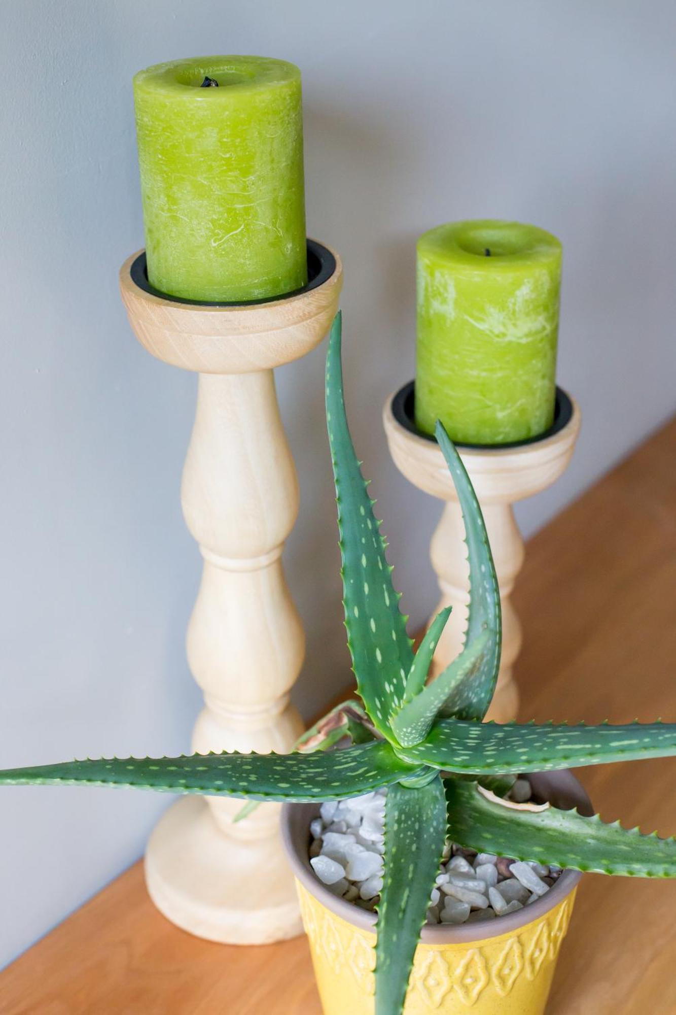 B&B Vinboho Cape Town Ngoại thất bức ảnh