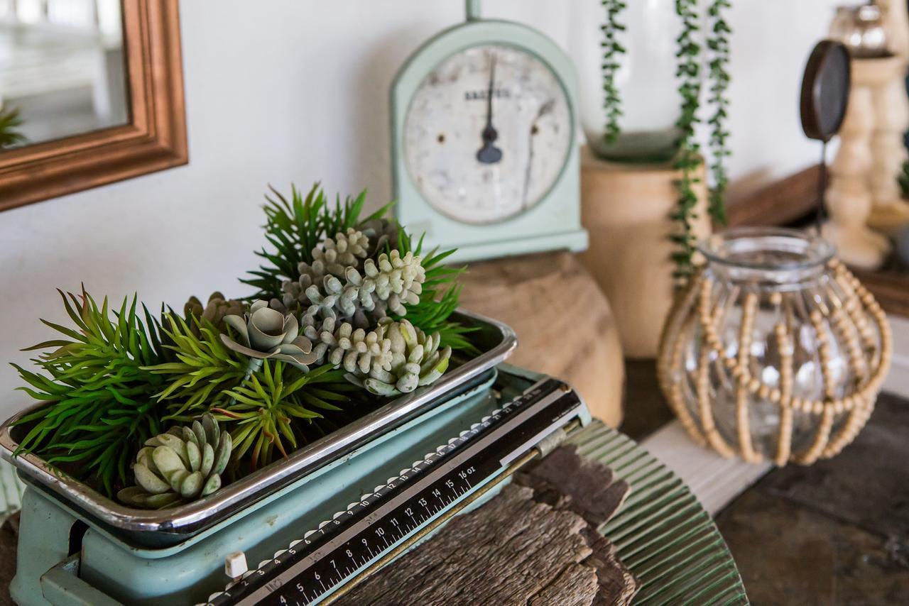 B&B Vinboho Cape Town Ngoại thất bức ảnh